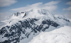 Youngs Peak