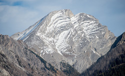 Mount Buller