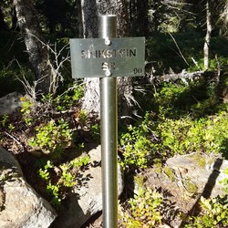Skikstein setertoft