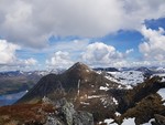 Kvalsauktinden