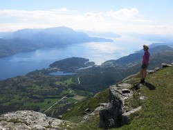 Akslandsnuten
