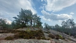 Eisåsen