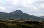 Grottehovda