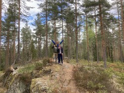 Brattåsen