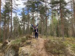 Brattåsen