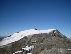 Såtbakkollen