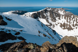 Stølfjellet