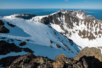 Stølfjellet