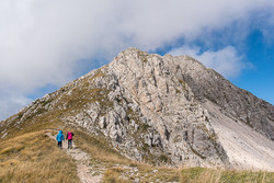 Monte Terminillo