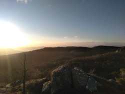 Låklinuten