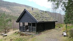 Raudlistova