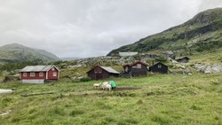 Dalen