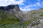 Rundtinden