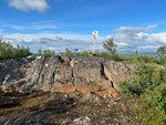 Håpnesklumpen