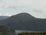 Gaupåsen