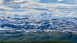 Småtindan