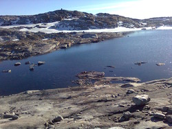 Breifonn