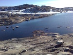 Breifonn
