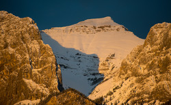 Rundle VII