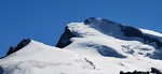 Strahlhorn
