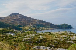 Rønelden