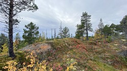 Rasmusåsen