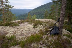 Skolsflaget