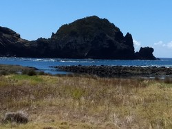 Ponta do Castelete