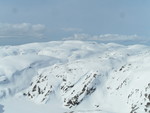 Fidjaknutane