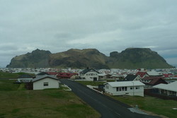 Stóra-Klif