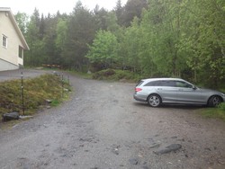 Freiåsen p-lomme