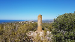 Penya Riscle