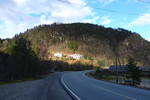 Almeskila