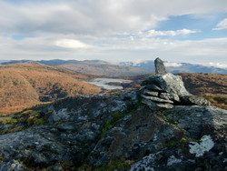 Krånipa NV