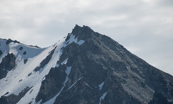 Lindisfarne Peak S2