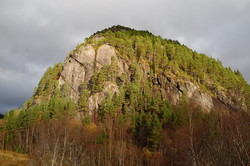 Knøken