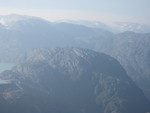 Øvrehusknotten