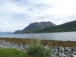 Russelvfjellet