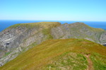 Måstadheia