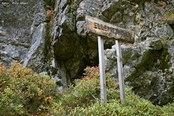Ellemittholet