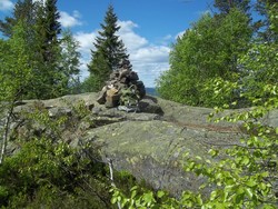 Skjenåsnatten