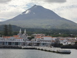 Ponta do Pico