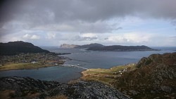 Igesundsvarden