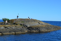 Jyplevikodden