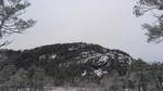 Klettane