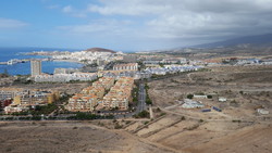 Montana Chayofita