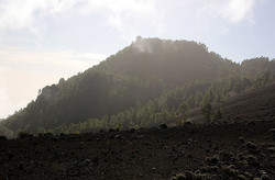 Pico Nambroque