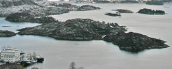 Storøya