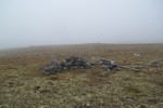 Firkanthøgda