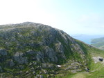 Skauvollknubben